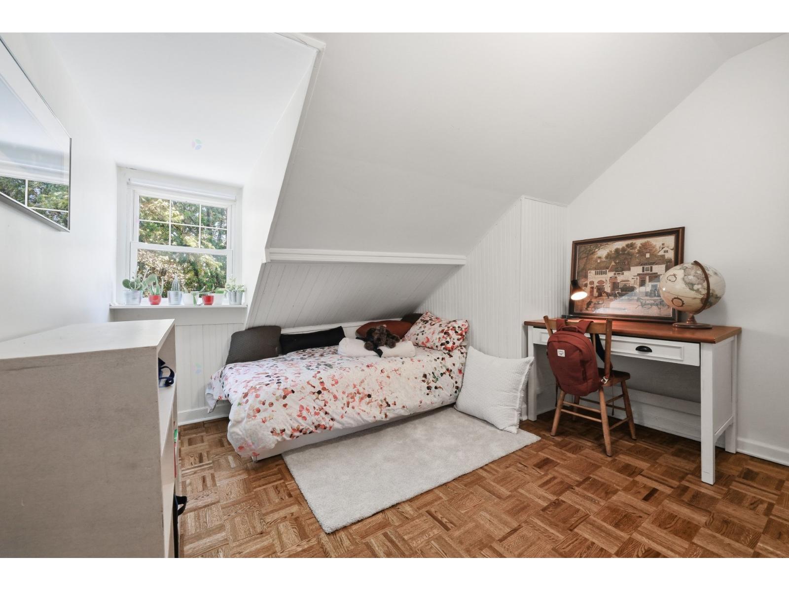 32 Rue Maden Property Photo 16