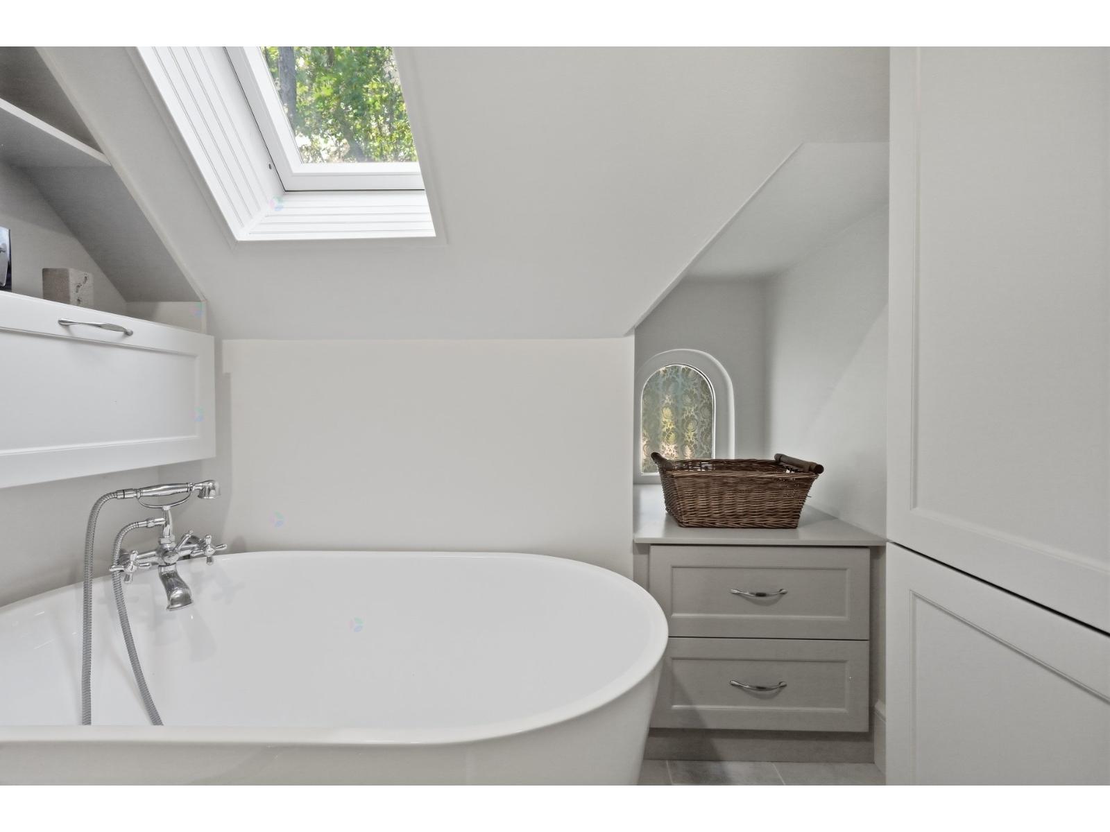 32 Rue Maden Property Photo 17