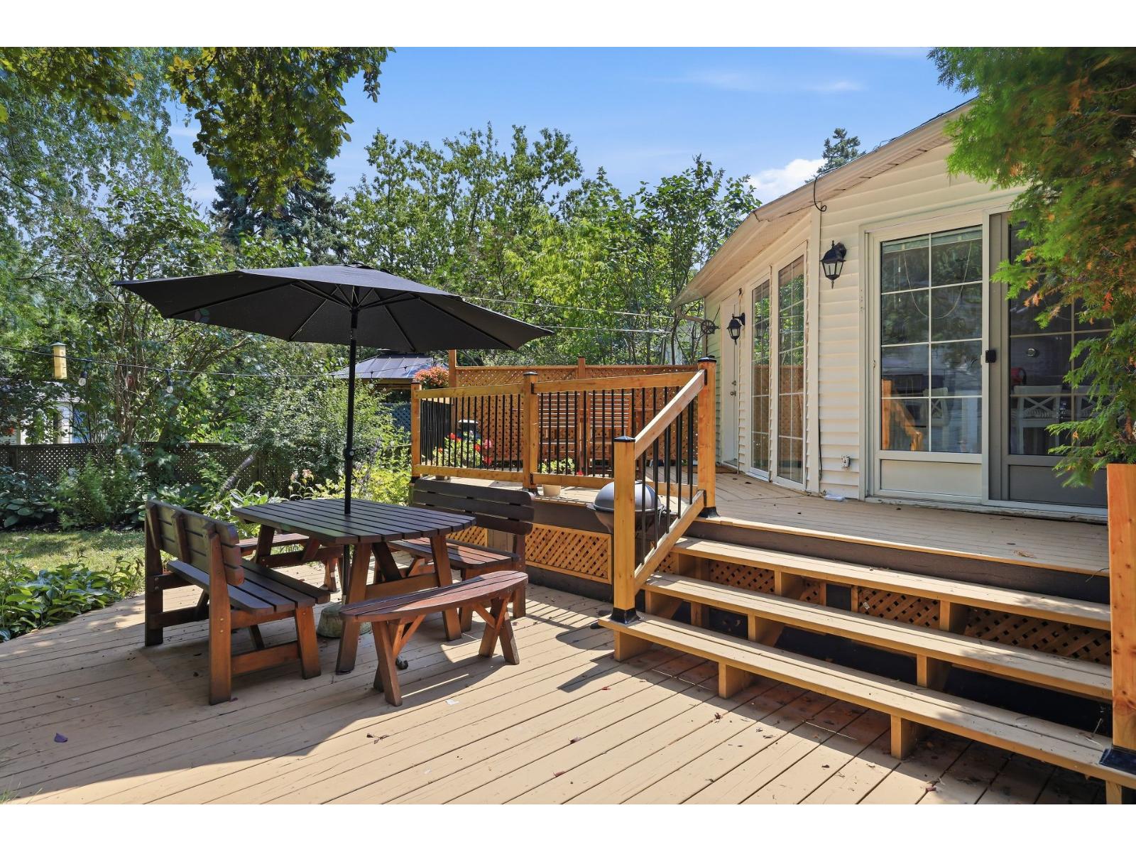 32 Rue Maden Property Photo 19