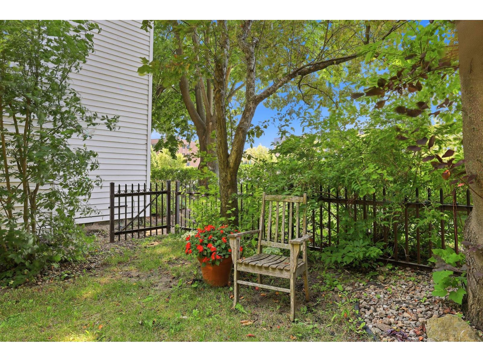 32 Rue Maden Property Photo 20