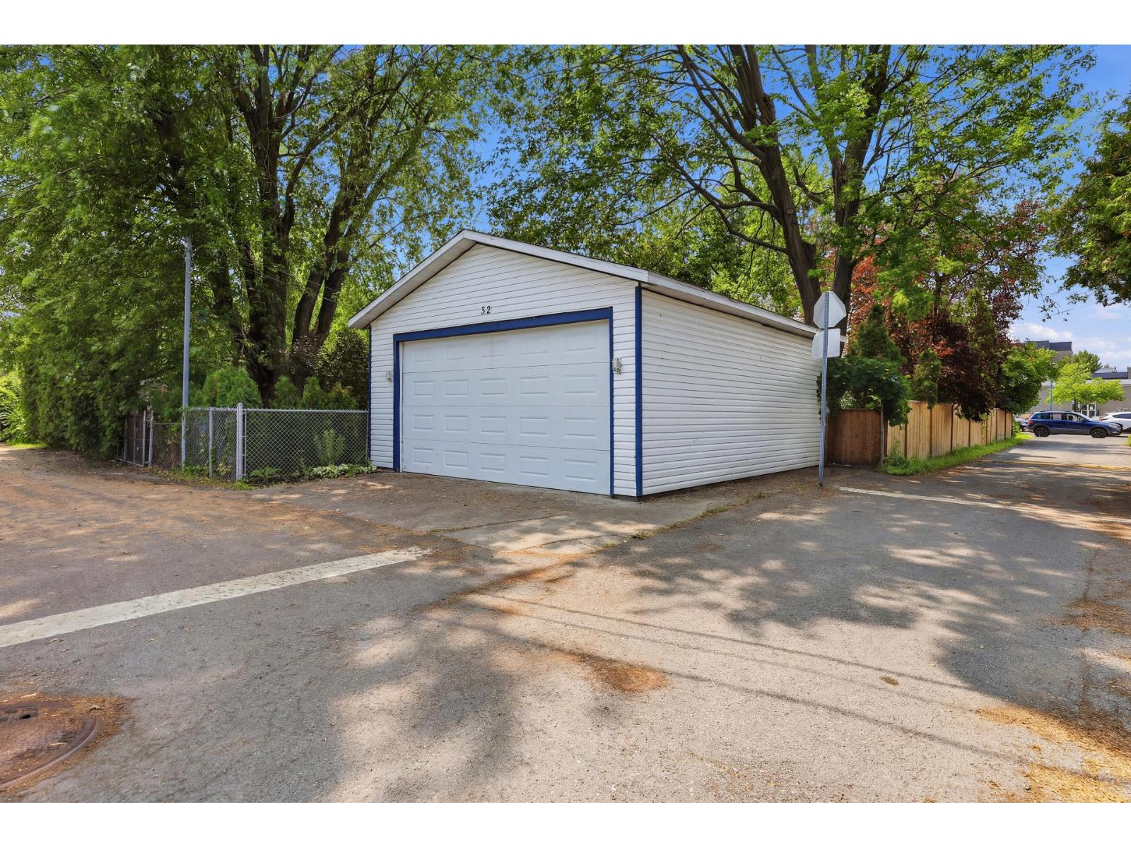 32 Rue Maden Property Photo 22