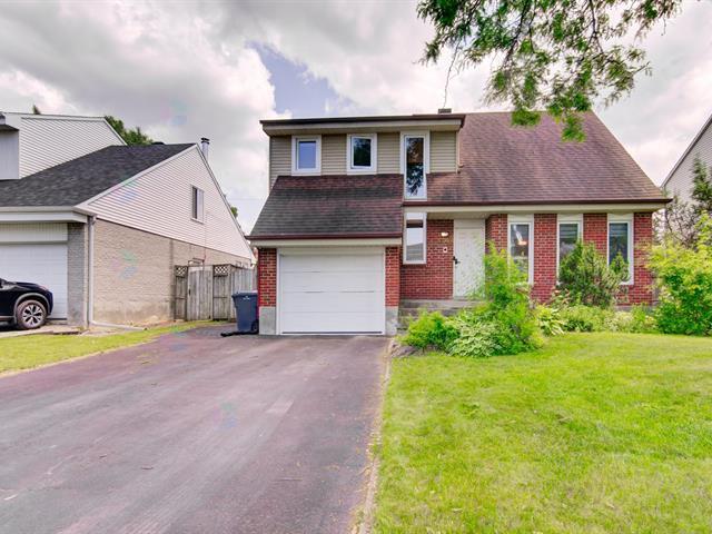 17788 Rue Charles-munro Property Photo 1
