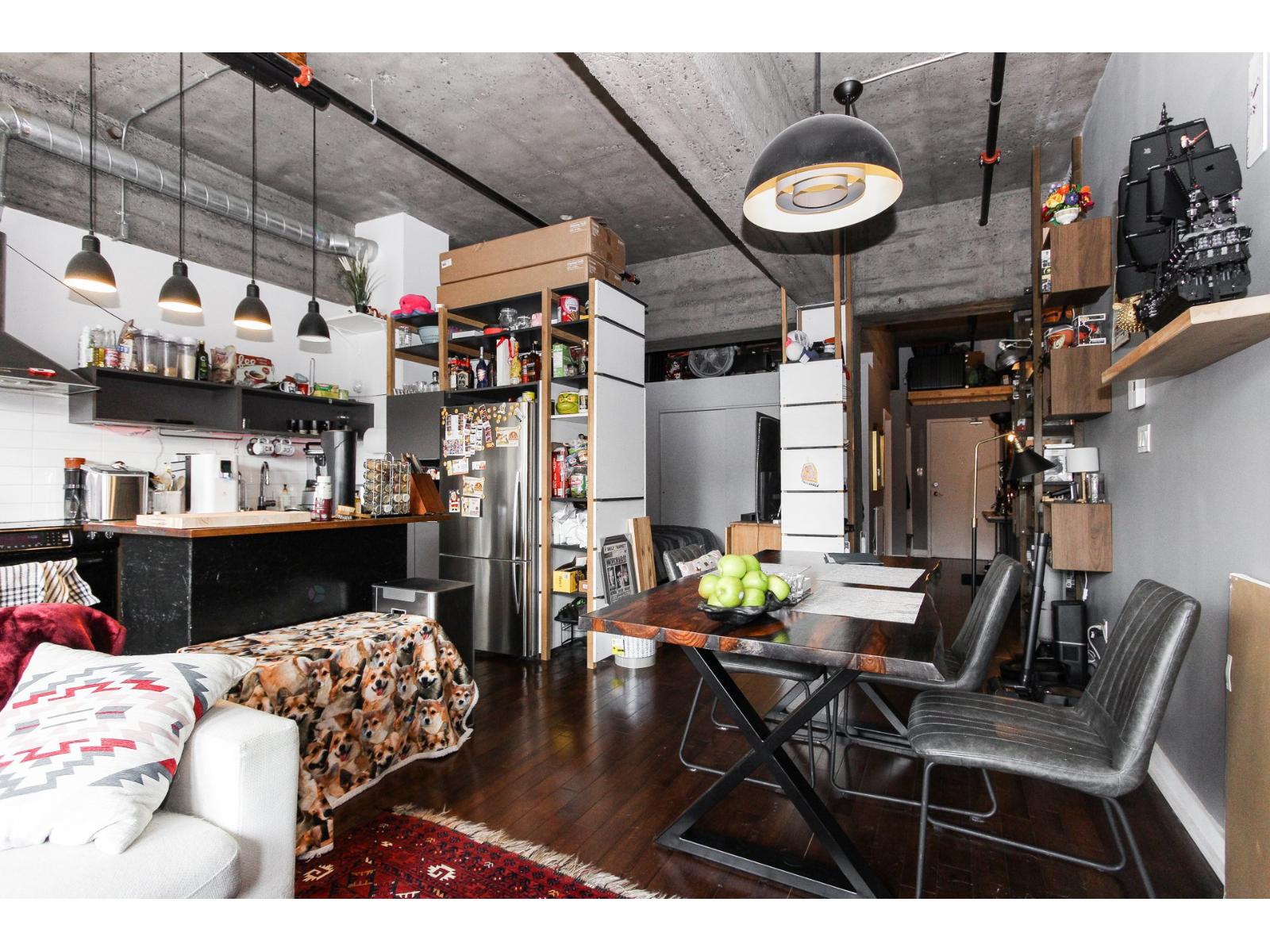 2097 Rue Viau, #218