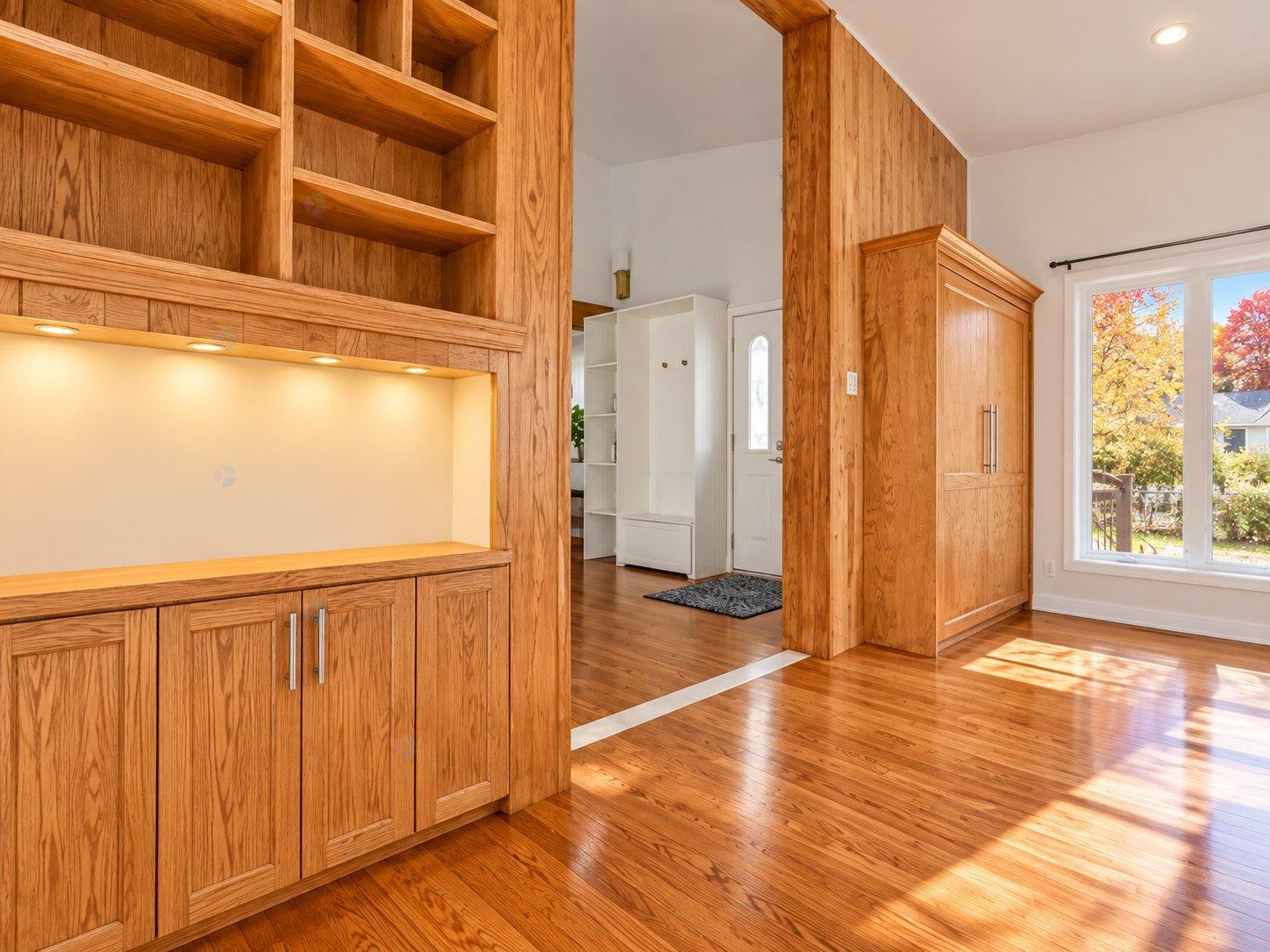 54 32e Avenue Property Photo 7