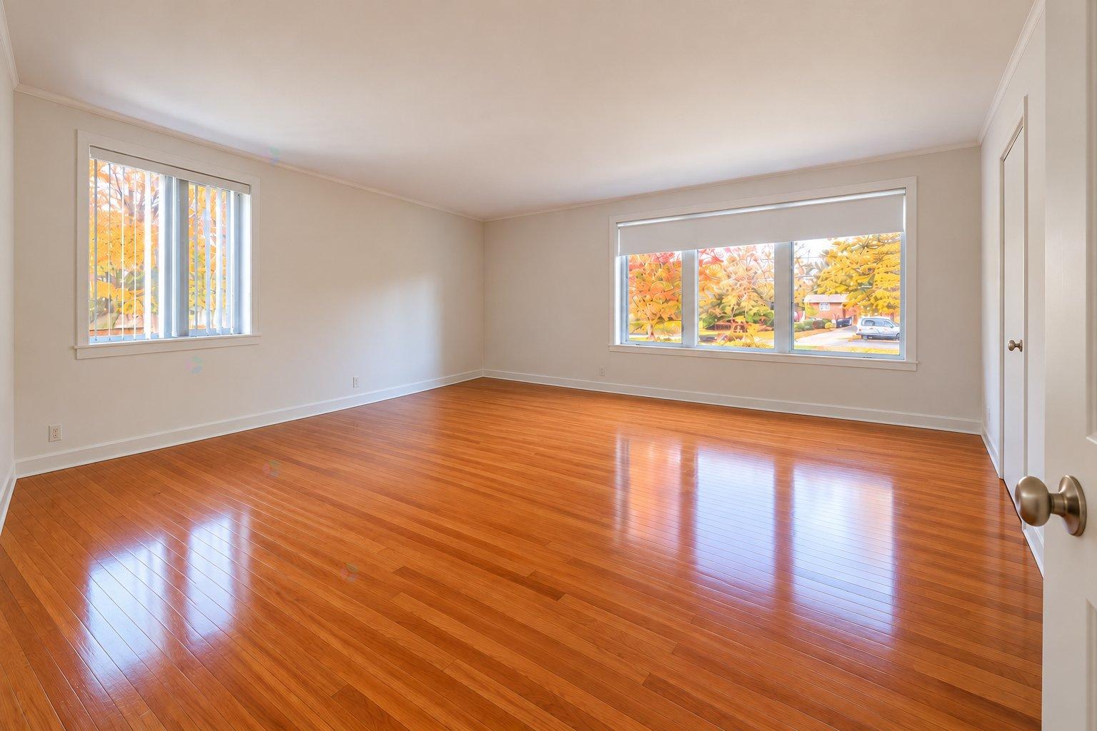 54 32e Avenue Property Photo 20