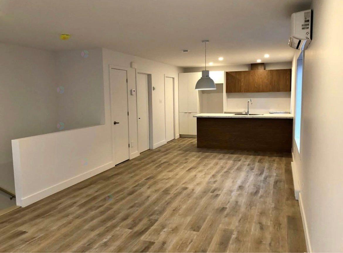 82 Rue St-hilaire Property Photo 2