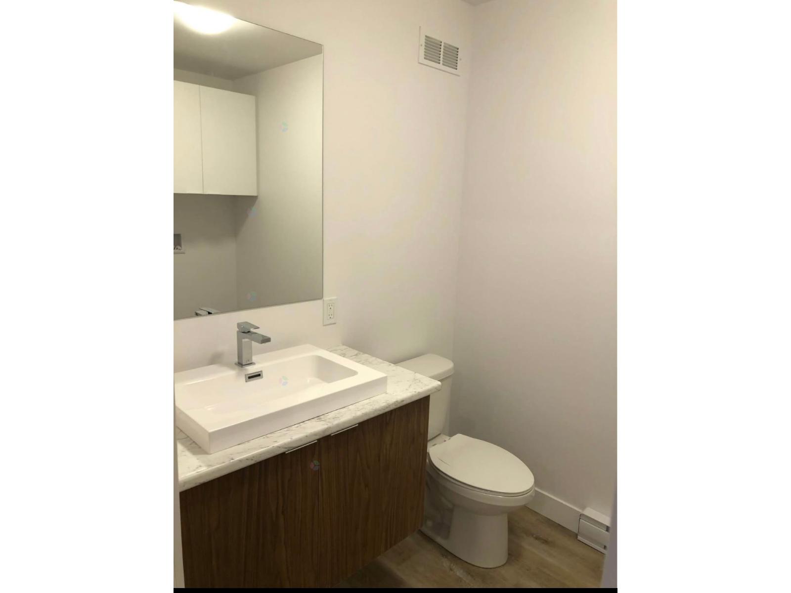 82 Rue St-hilaire Property Photo 7