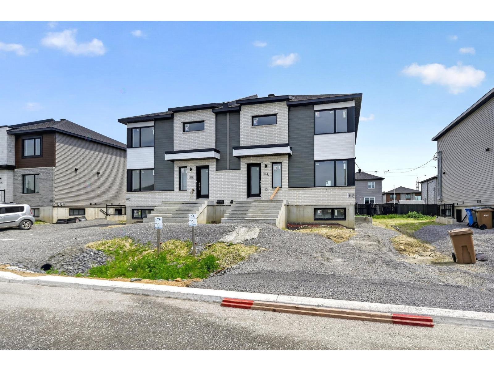 74 Rue Des Ormes Property Photo 3