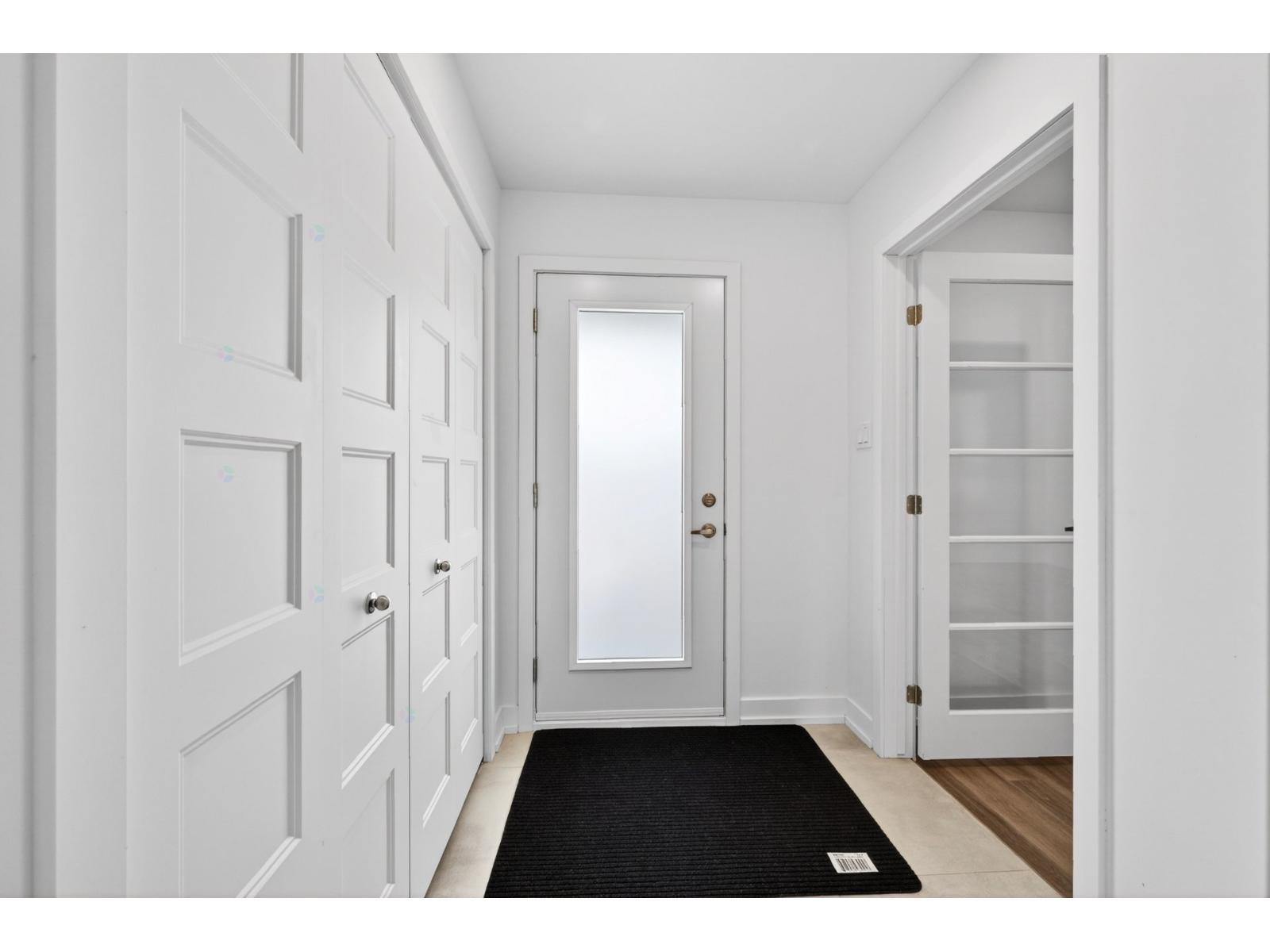 74 Rue Des Ormes Property Photo 4
