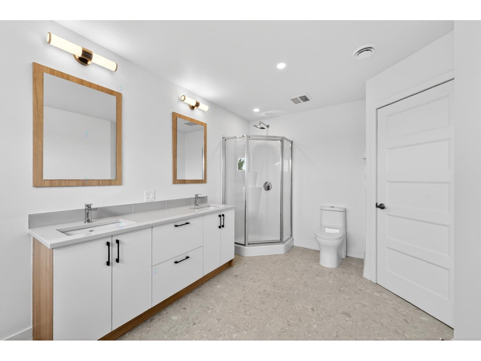 74 Rue Des Ormes Property Photo 17