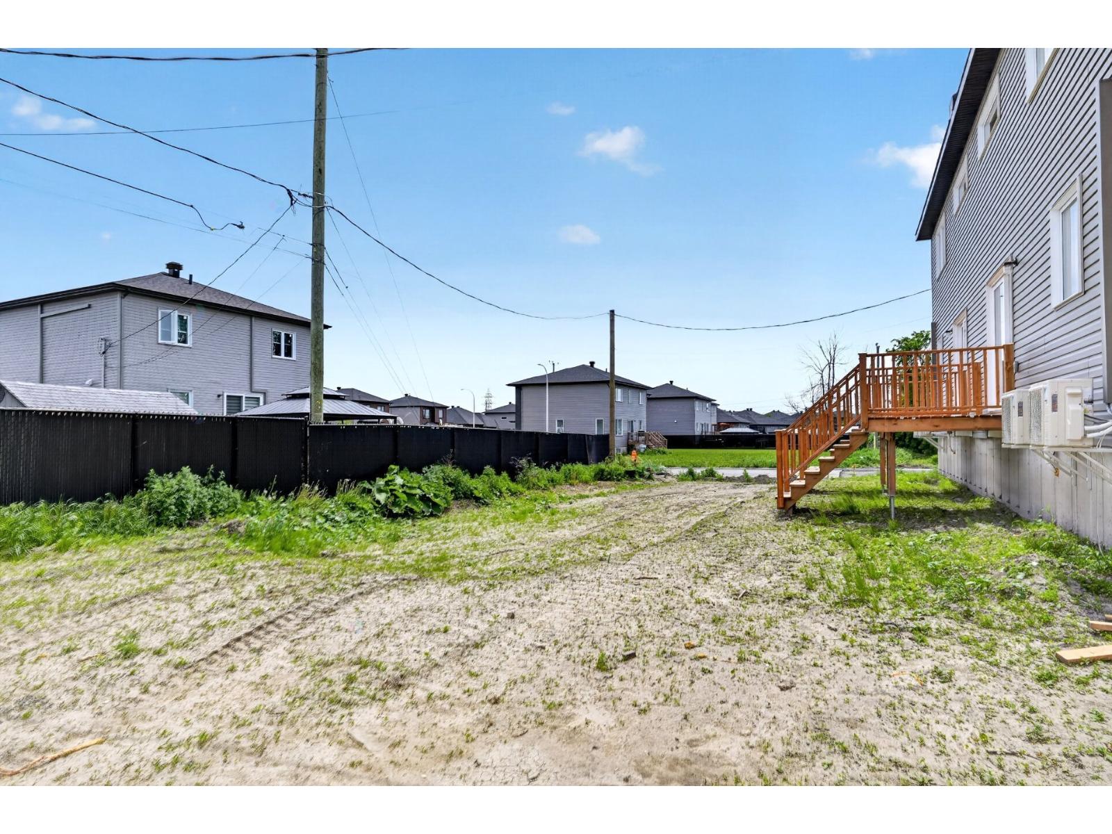 74 Rue Des Ormes Property Photo 23