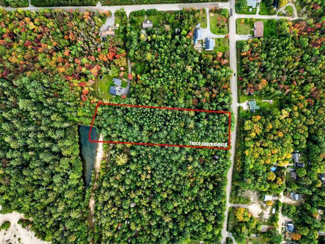 6e Avenue Property Photo 1