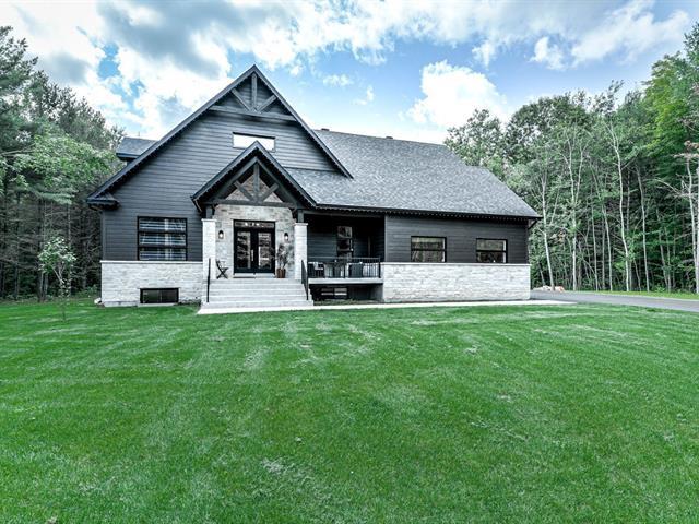115 Rue de la Salamandre Property Photo 1