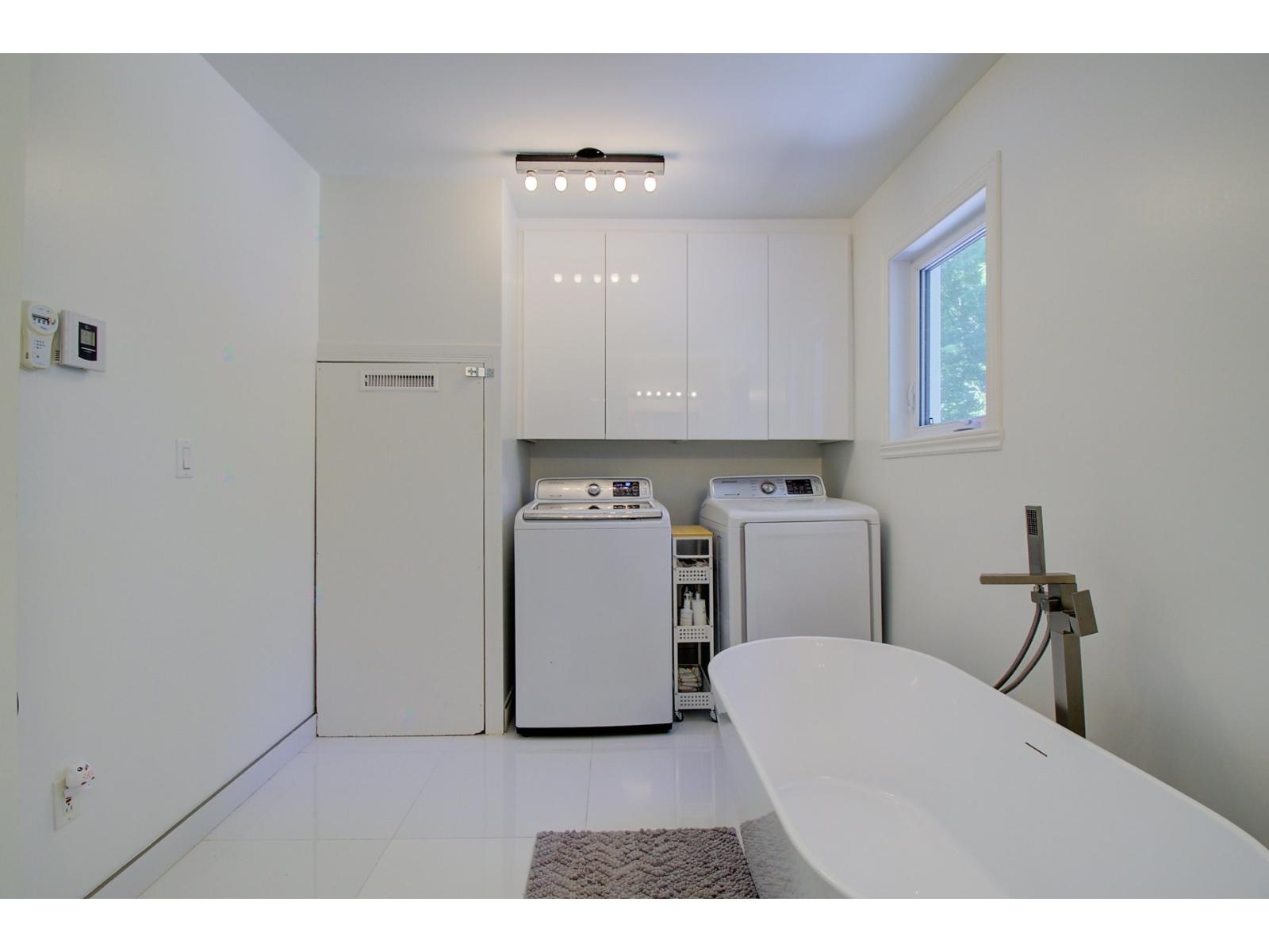 305 Rue Demers Property Photo 19