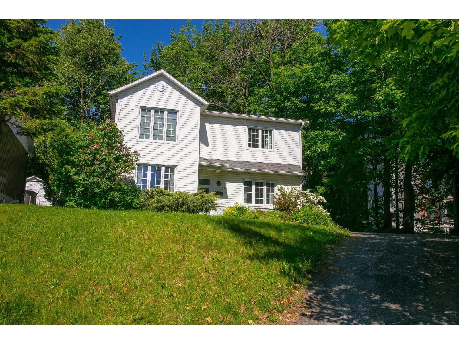 305 Rue Demers Property Photo 26