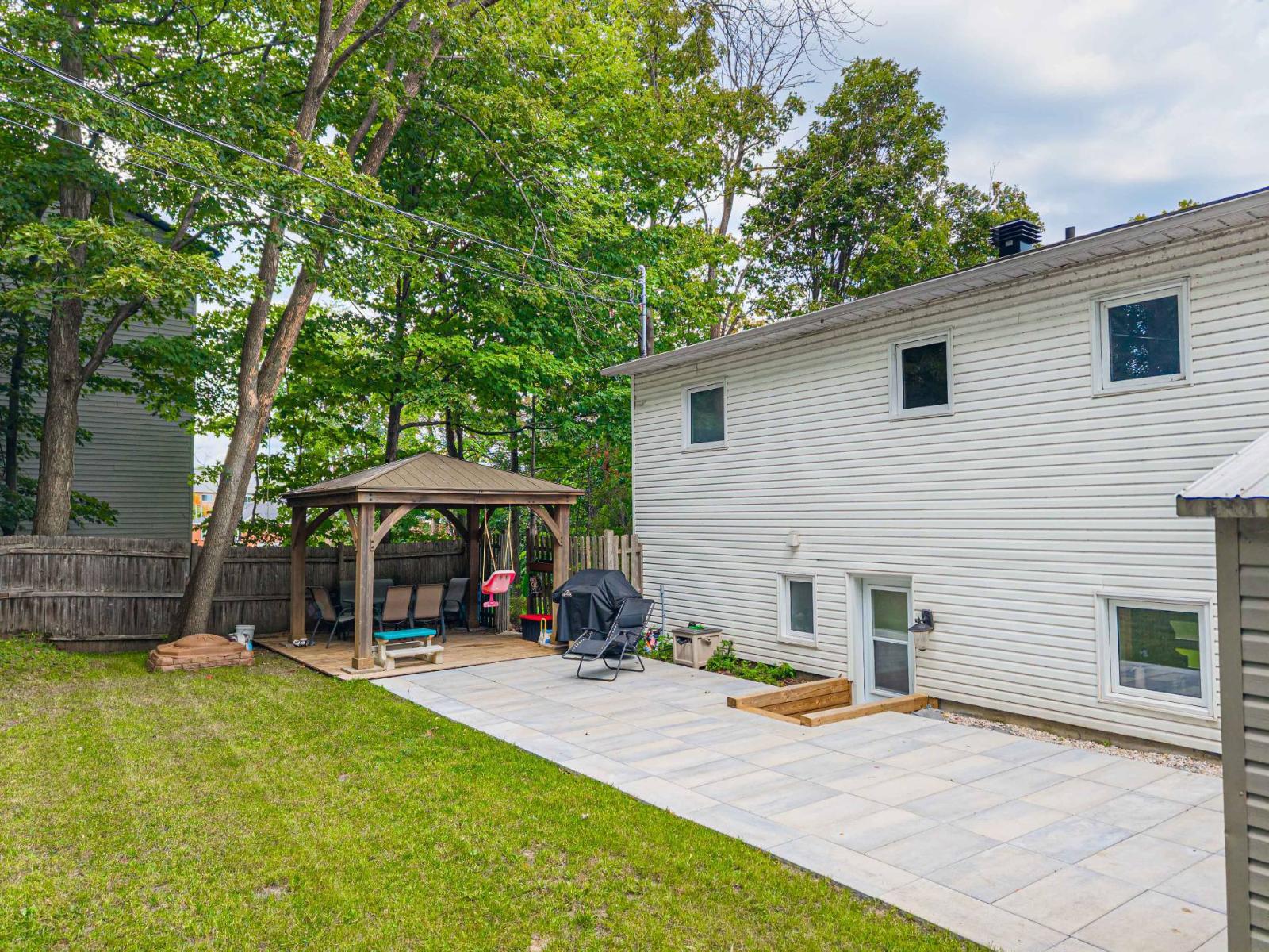 305 Rue Demers Property Photo 30