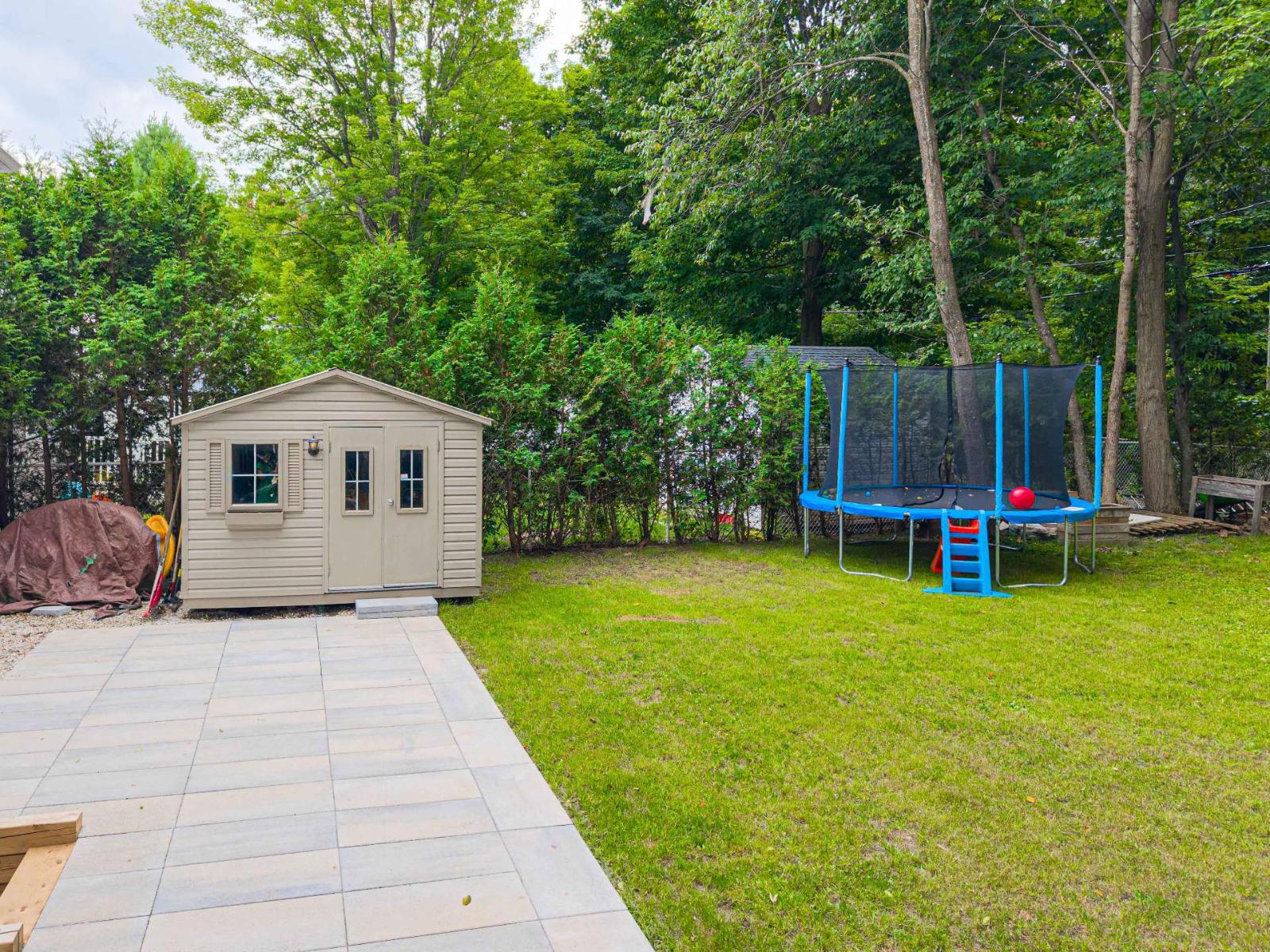 305 Rue Demers Property Photo 34