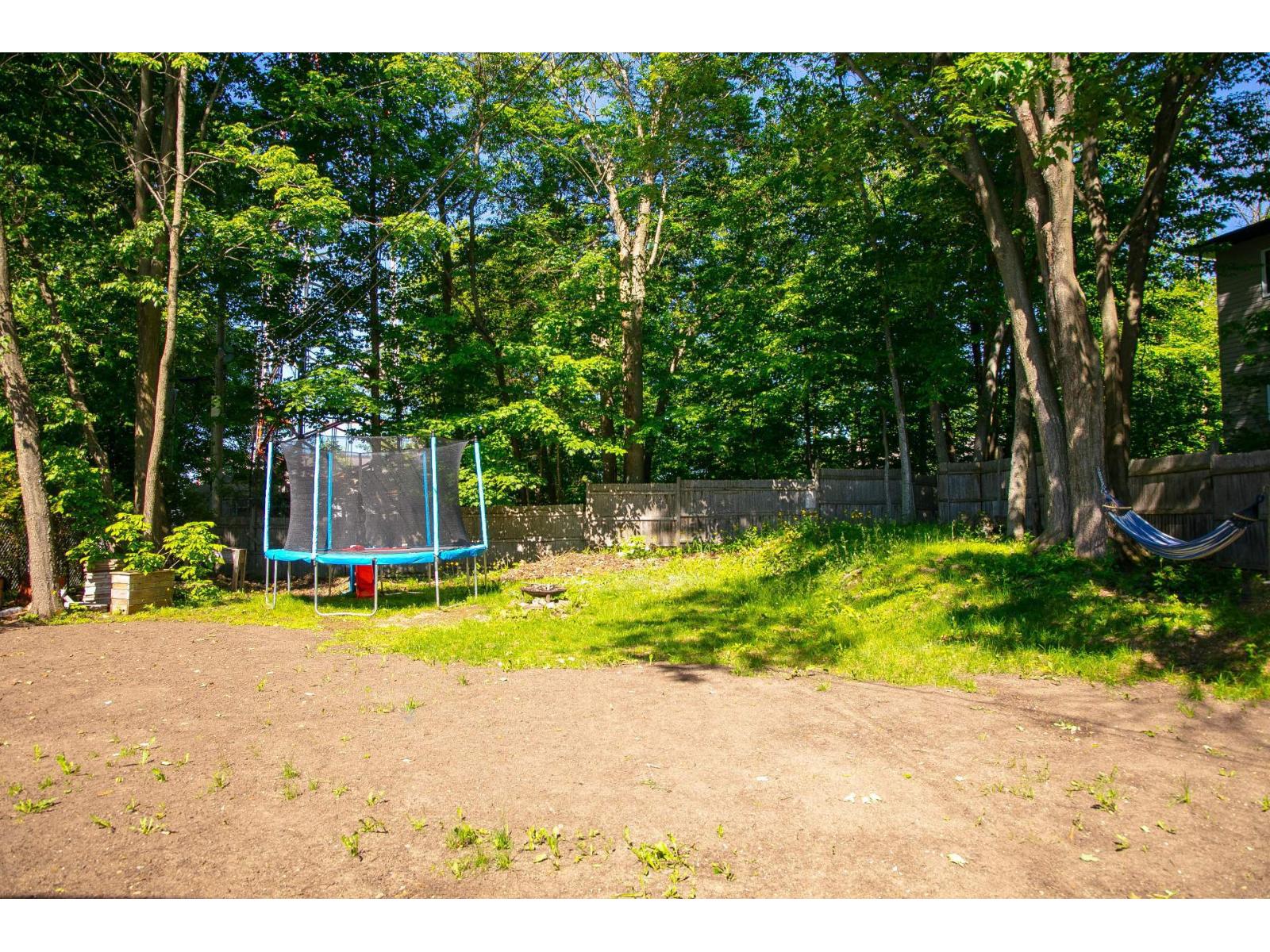 305 Rue Demers Property Photo 35