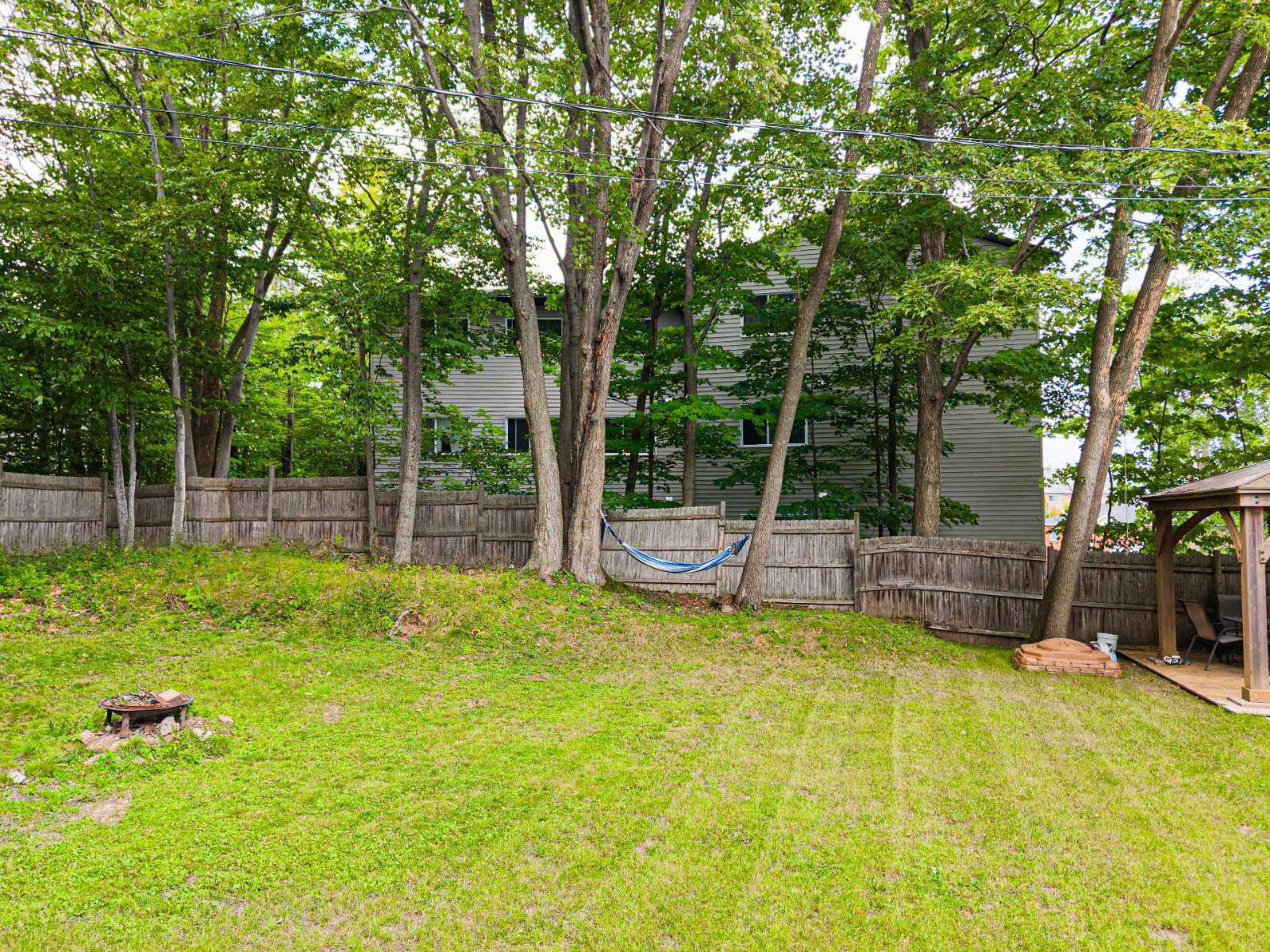 305 Rue Demers Property Photo 37