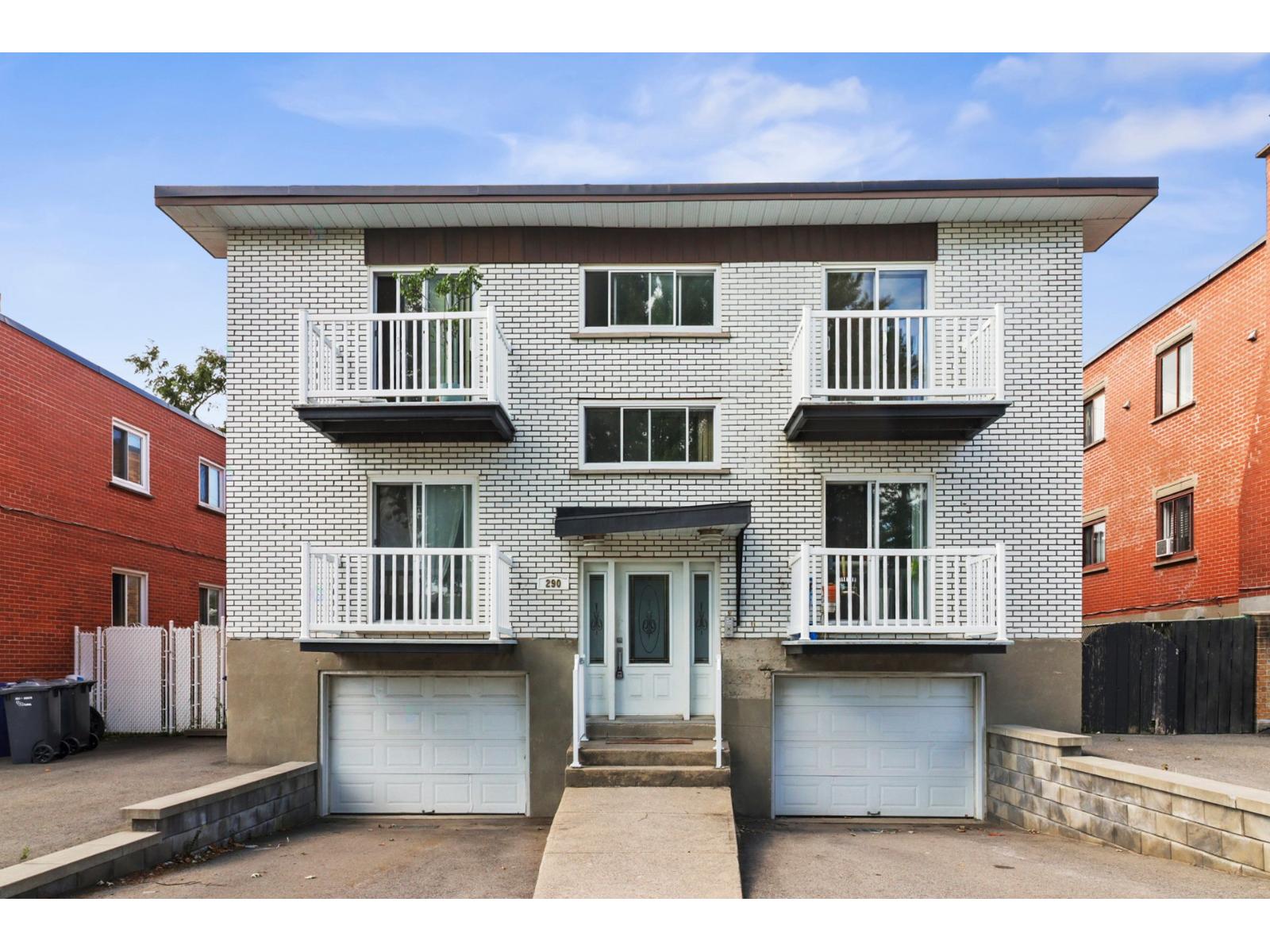 290 Rue Émile Property Photo 1