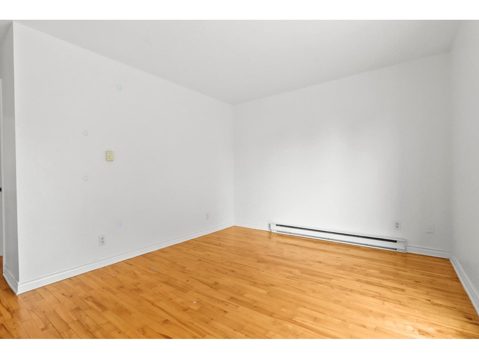 290 Rue Émile Property Photo 10