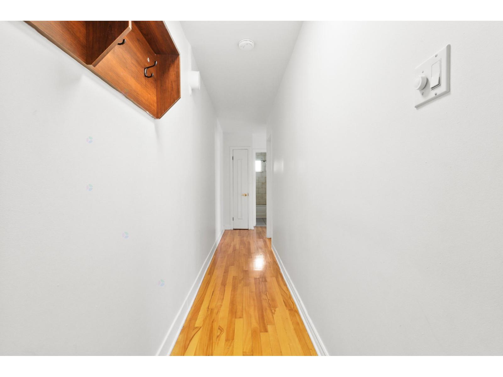 290 Rue Émile Property Photo 11