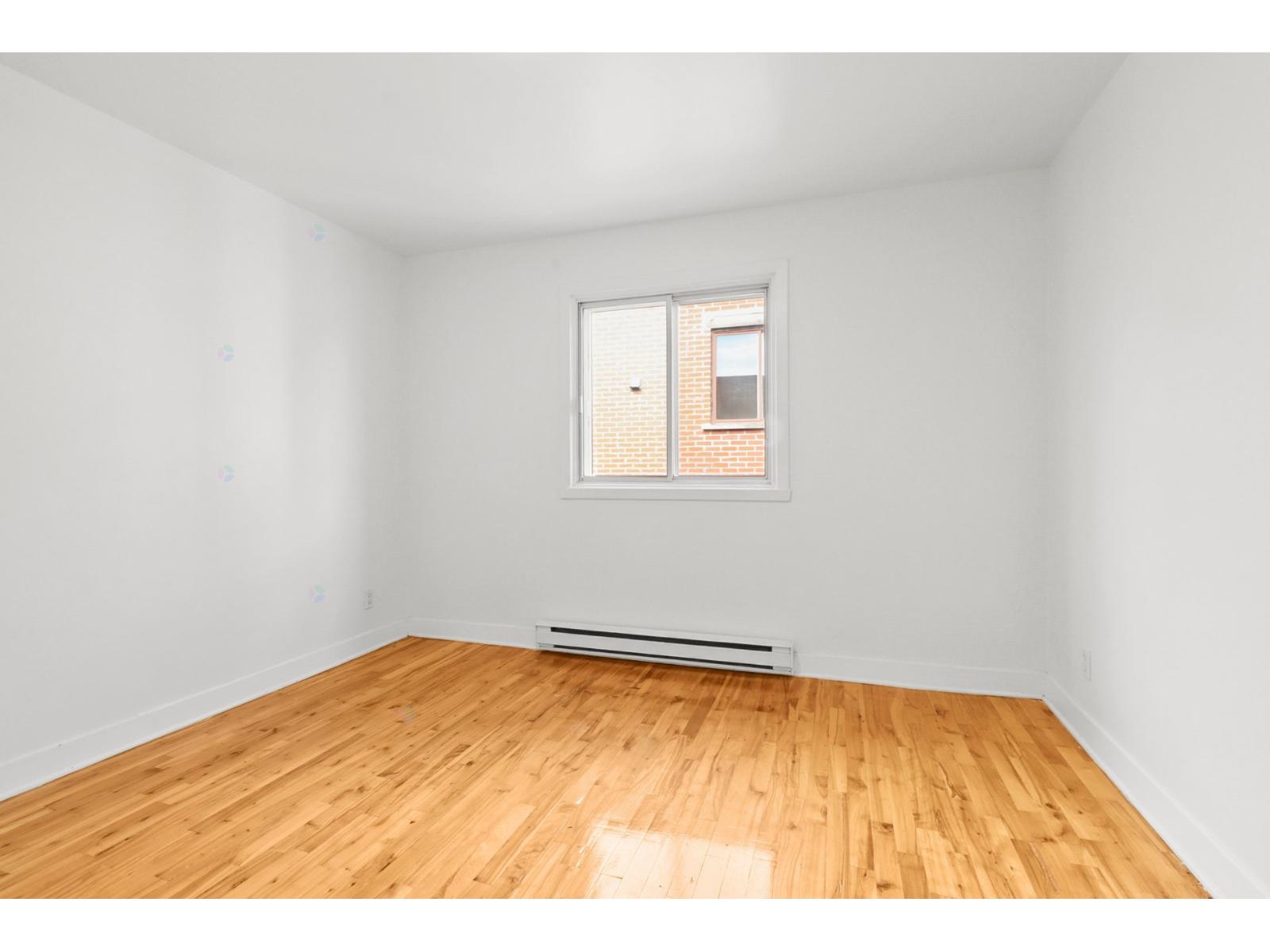 290 Rue Émile Property Photo 15