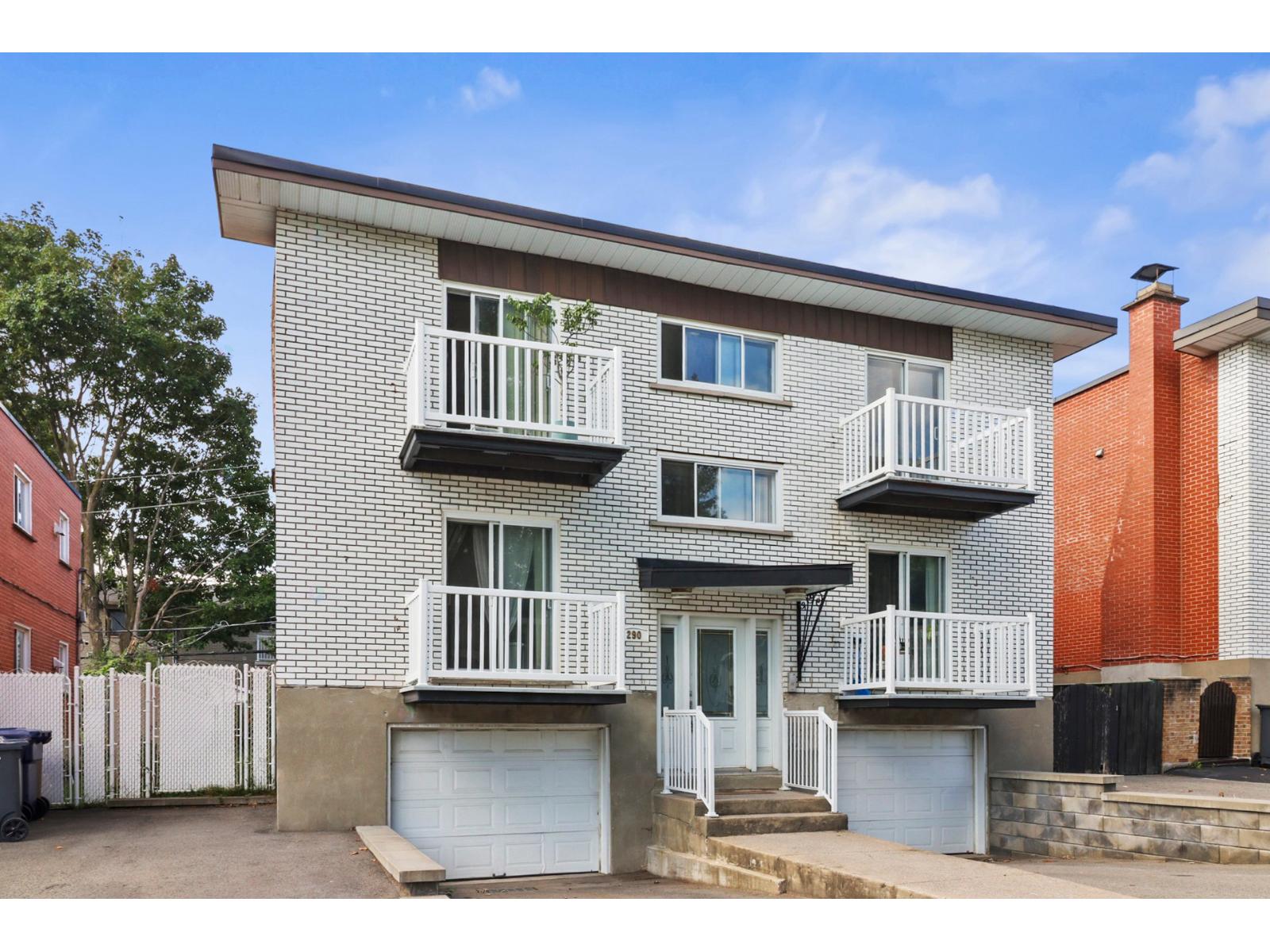290 Rue Émile Property Photo 21