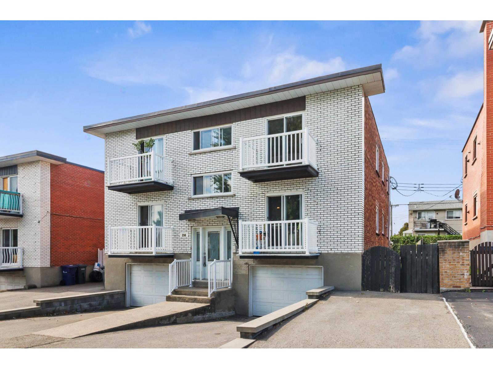290 Rue Émile Property Photo 22