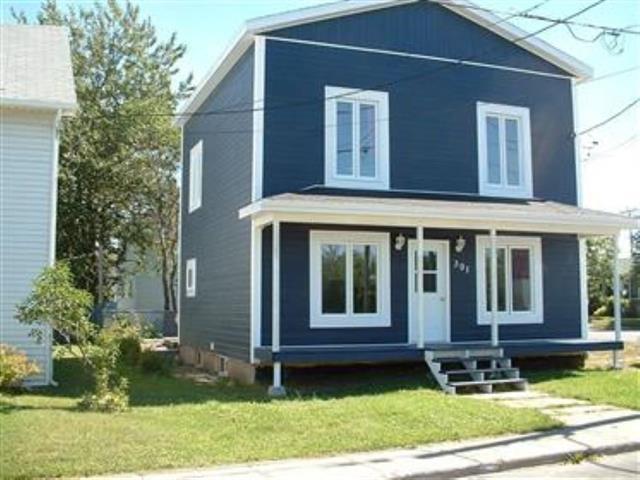 301 Rue Ste-thérèse Property Photo 1