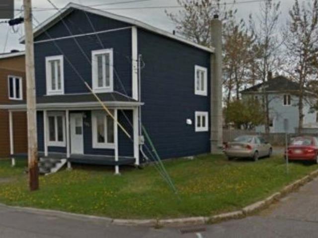 301 Rue Ste-thérèse Property Photo 2