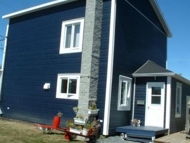 301 Rue Ste-thérèse Property Photo 3