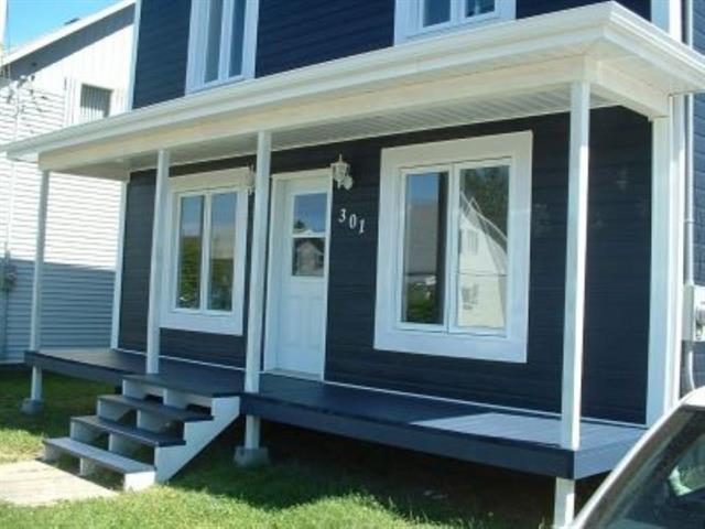 301 Rue Ste-thérèse Property Photo 4