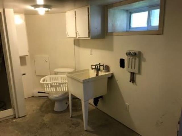 301 Rue Ste-thérèse Property Photo 12