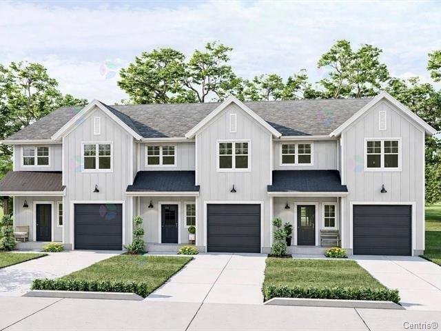 2e Avenue Property Photo 1