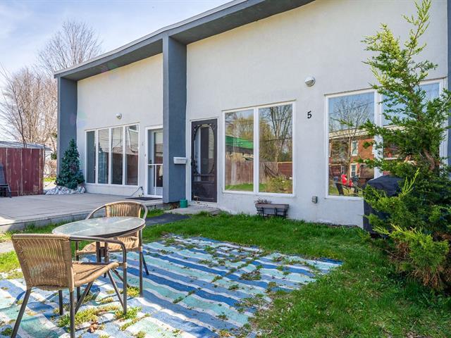 95 Rue Du Centre, #5 Property Photo 1