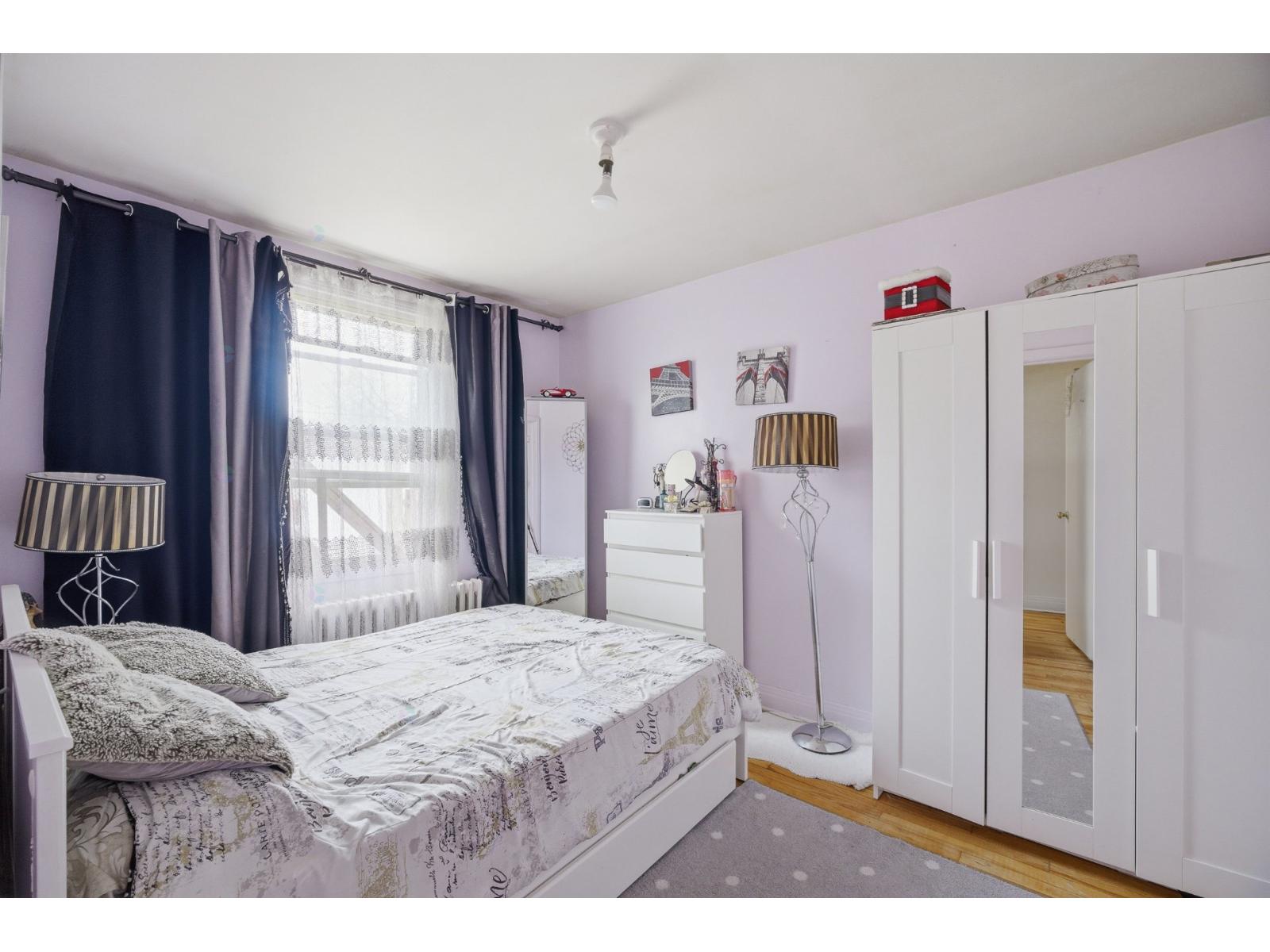 5265-5267 Av. Connaught Property Photo 8