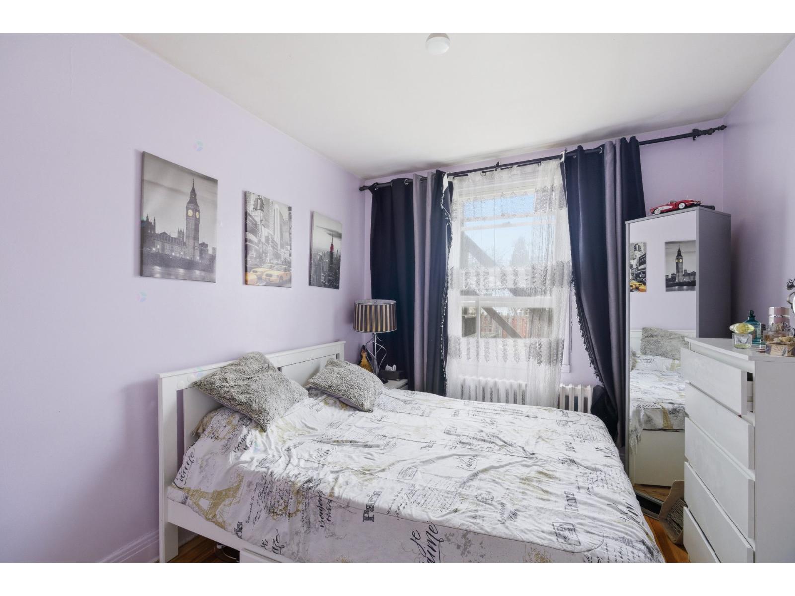 5265-5267 Av. Connaught Property Photo 9