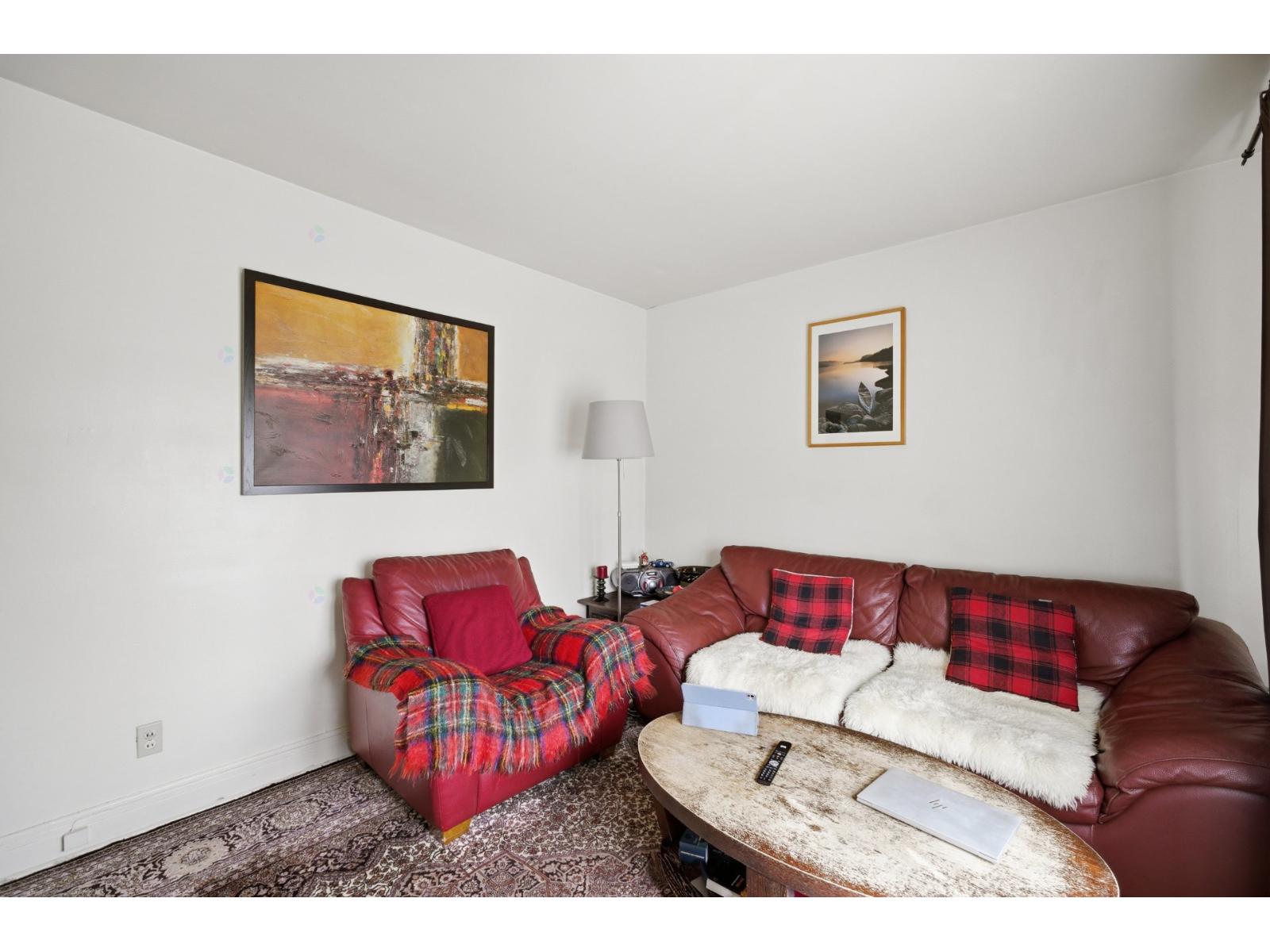 5265-5267 Av. Connaught Property Photo 18