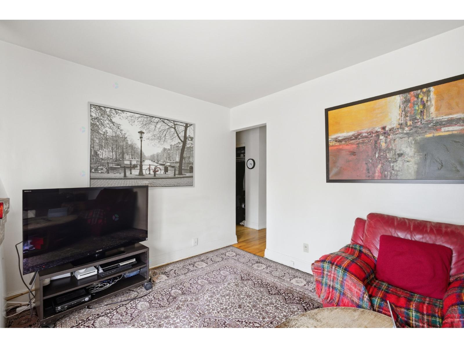 5265-5267 Av. Connaught Property Photo 19
