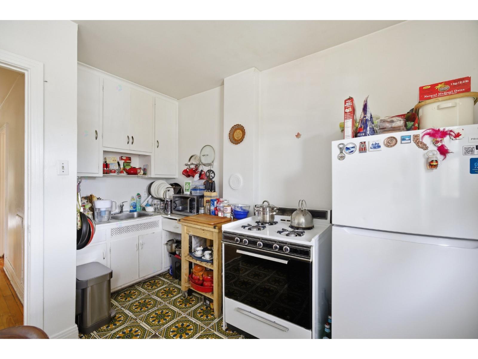 5265-5267 Av. Connaught Property Photo 27