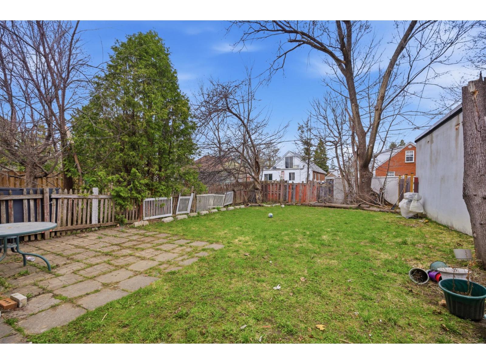 5265-5267 Av. Connaught Property Photo 34