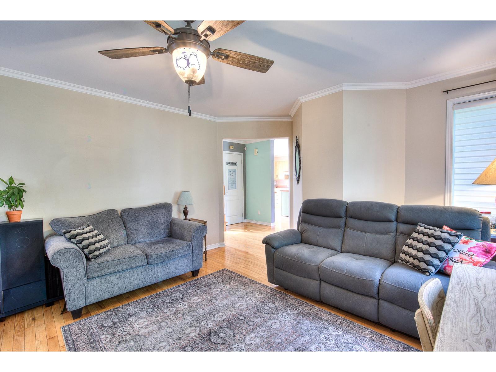1276 Rue Dutchy Property Photo 4