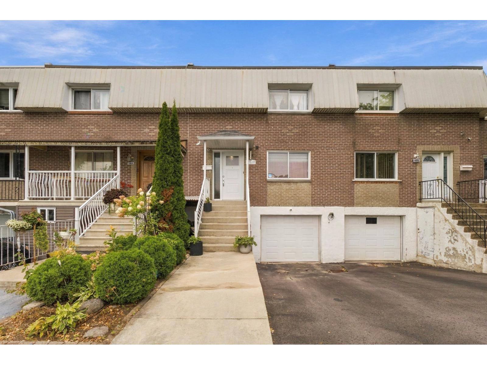 11868 Av. Nicolas-appert Property Photo 1