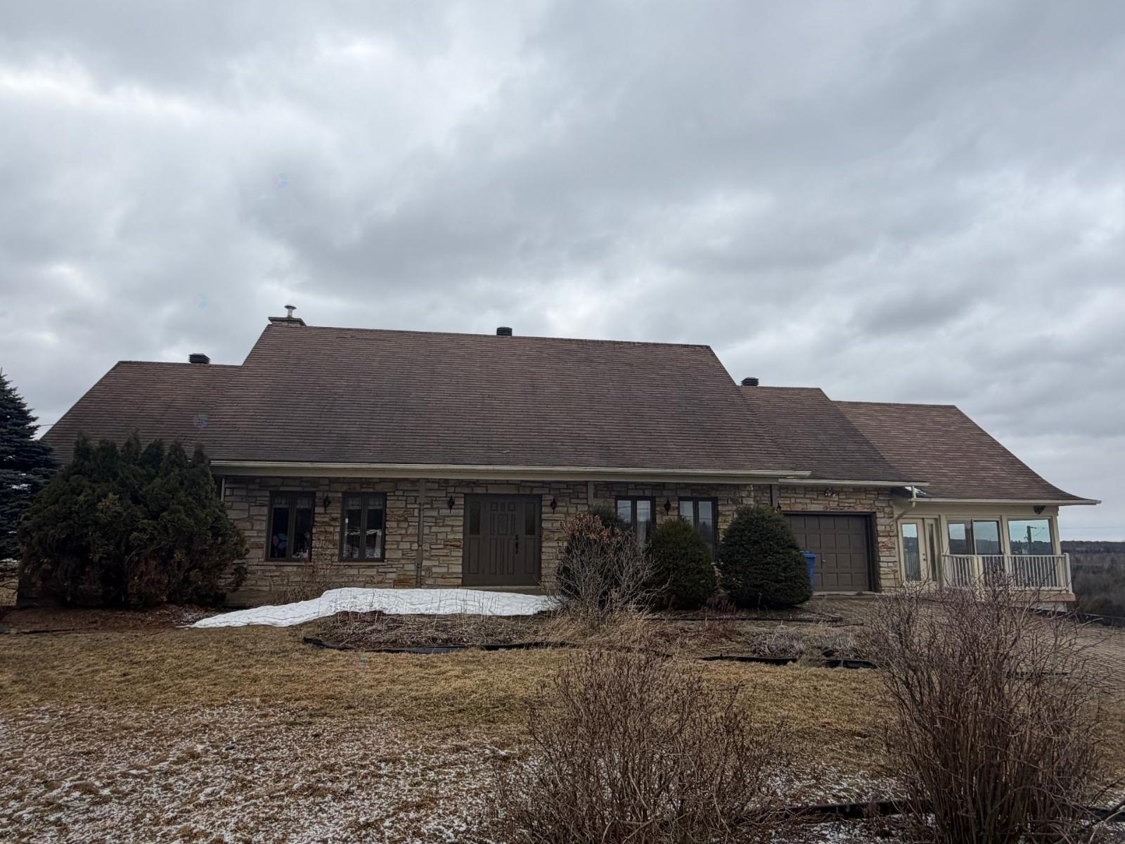 7230 Ch. Roberge Property Photo 8