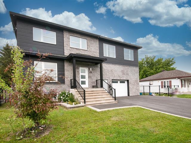 476 Rue David N. Property Photo 1