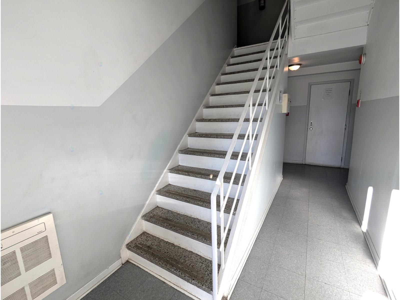 8291 Boul. Pie-ix Property Photo 3