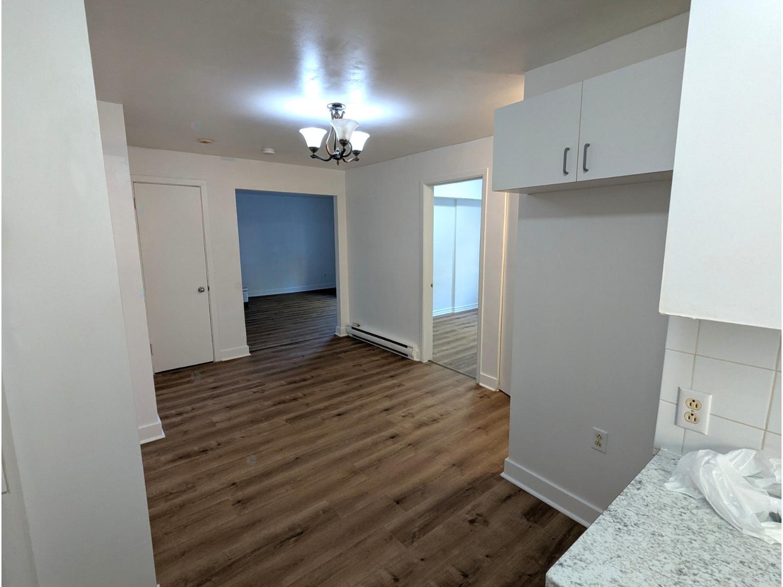 8291 Boul. Pie-ix Property Photo 8