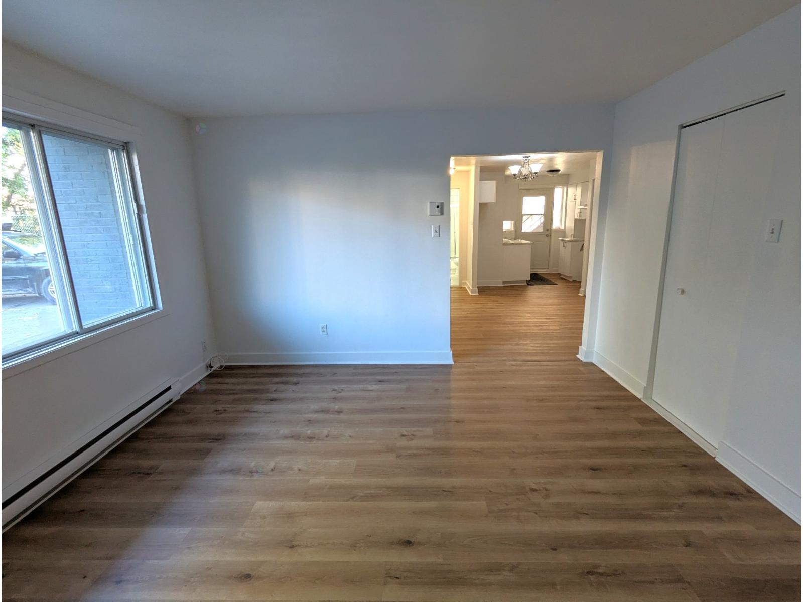 8291 Boul. Pie-ix Property Photo 11