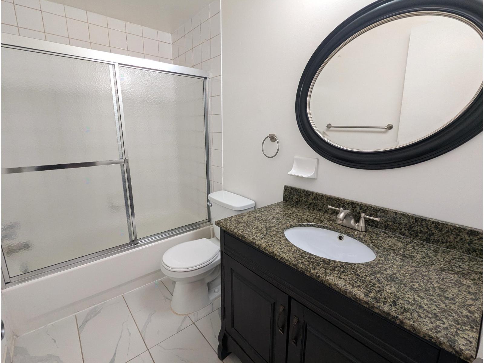 8291 Boul. Pie-ix Property Photo 12